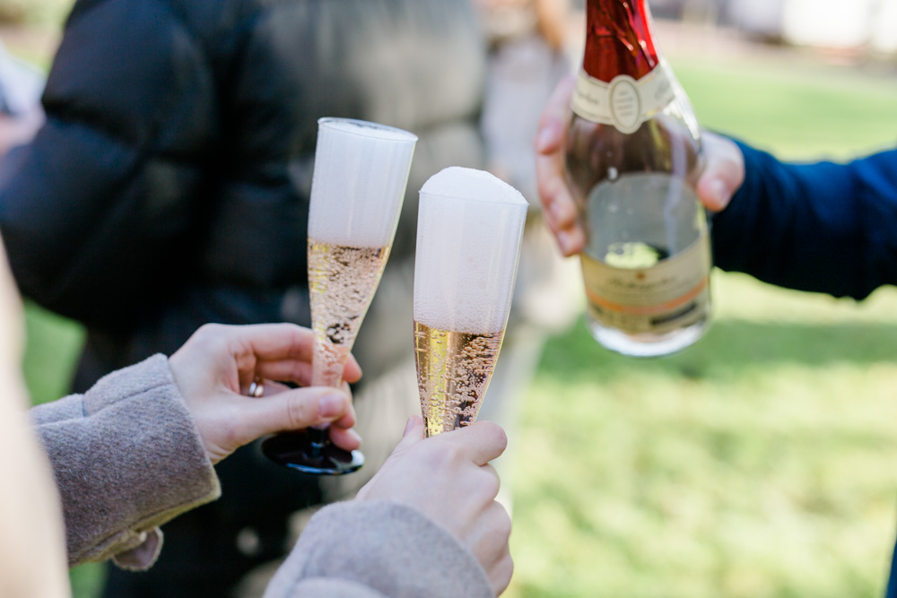 Hochzeitsfotograf Hamburg-Barmbek Malte Dietsch